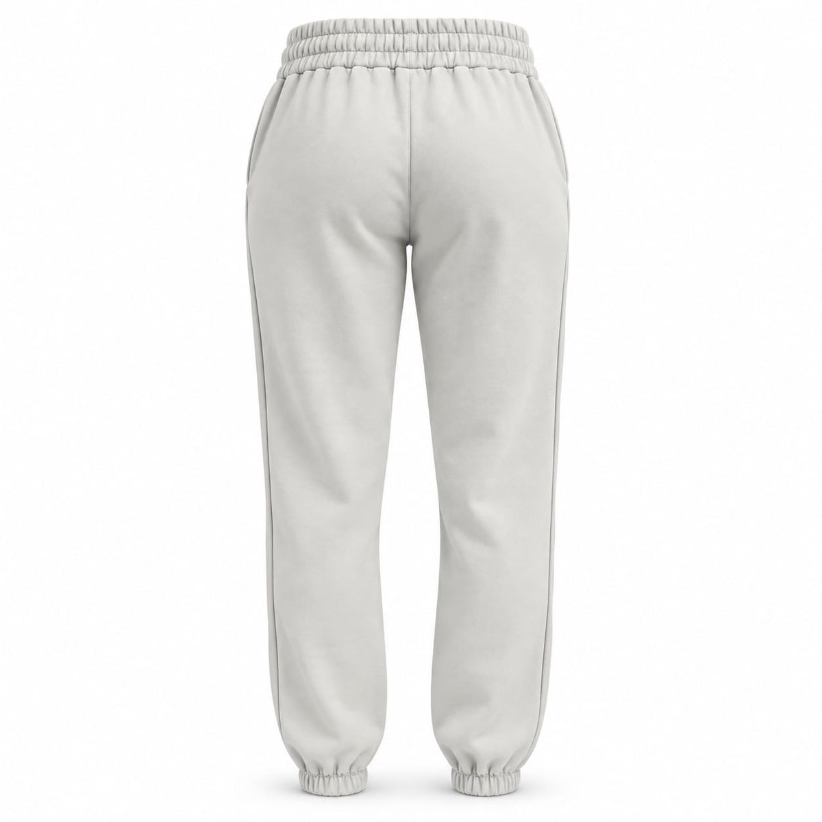 Tommy Life Women Sweatpants