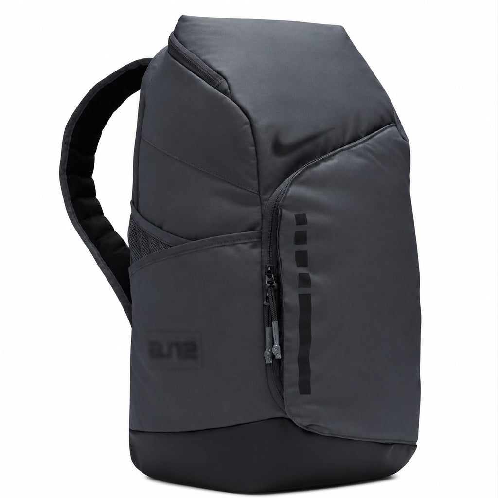 Pro Hoops Sports Backpack – Unisex Training & Travel Bag