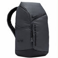 Pro Hoops Sports Backpack – Unisex Training & Travel Bag