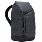 Pro Hoops Sports Backpack – Unisex Training & Travel Bag