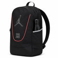 The Apex Core Utility Backpack | Multi-Compartment Work to Gym Bag