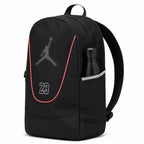 The Apex Core Utility Backpack | Multi-Compartment Work to Gym Bag