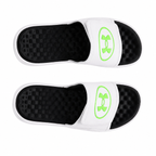 Under Armour UA Ignite Pro 8 Fix Slide