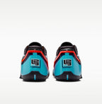 Pro-Level Agility Basketball Shoes: Elite Traction Court Footwear
