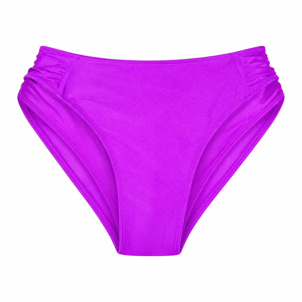 Swimsuit Set