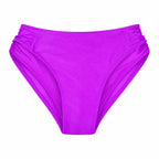 Swimsuit Set