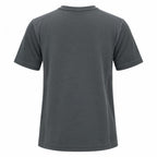 Men's Dri-Fit T-Shirt