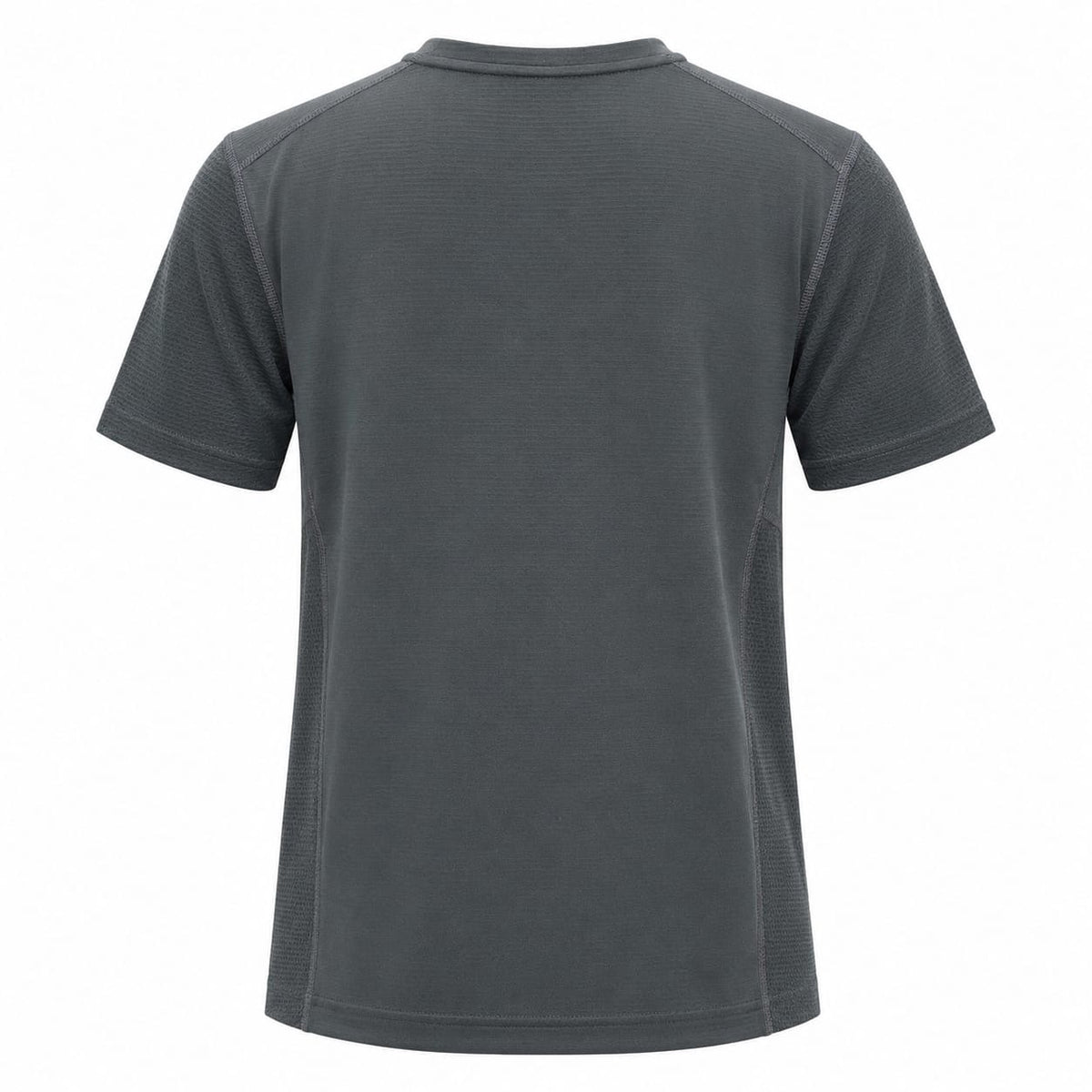 Men's Dri-Fit T-Shirt