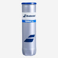 Babolat Balls Team All Court X4