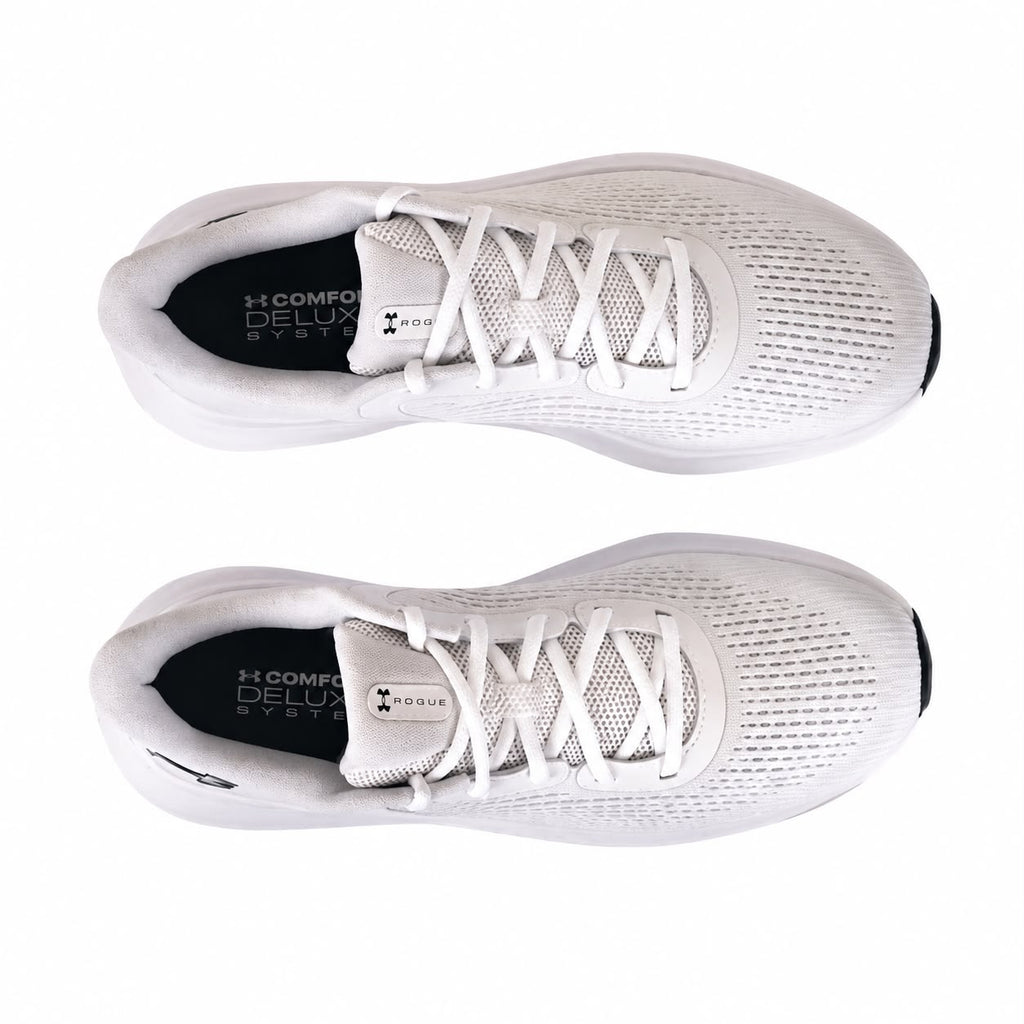 Under Armour Charged Rogue 5 Running Shoes