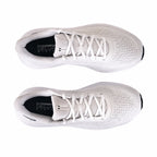 Under Armour Charged Rogue 5 Running Shoes