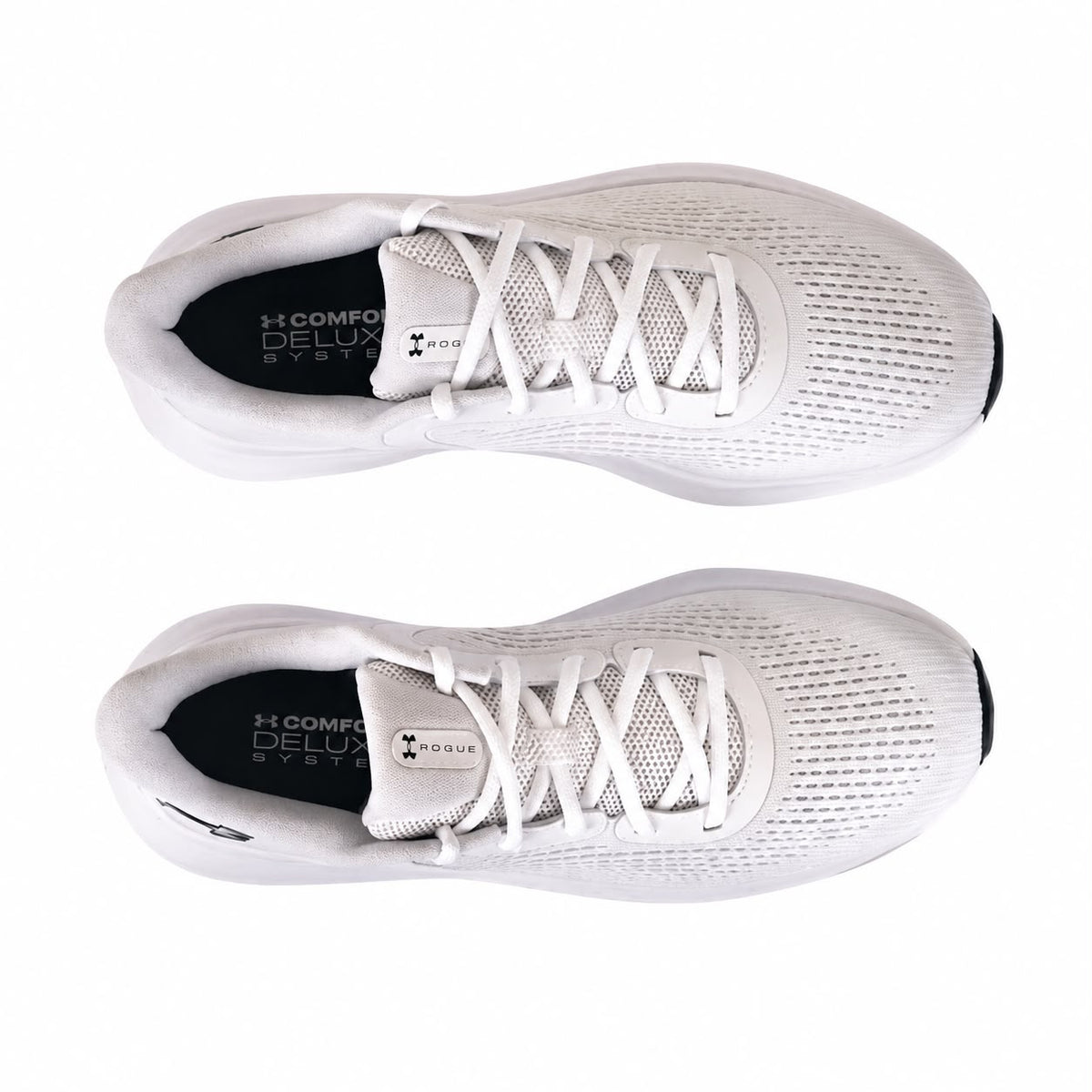 Under Armour Charged Rogue 5 Running Shoes