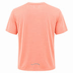 Men's Dri-Fit T-Shirt