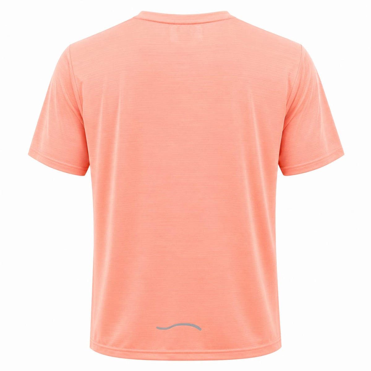 Men's Dri-Fit T-Shirt