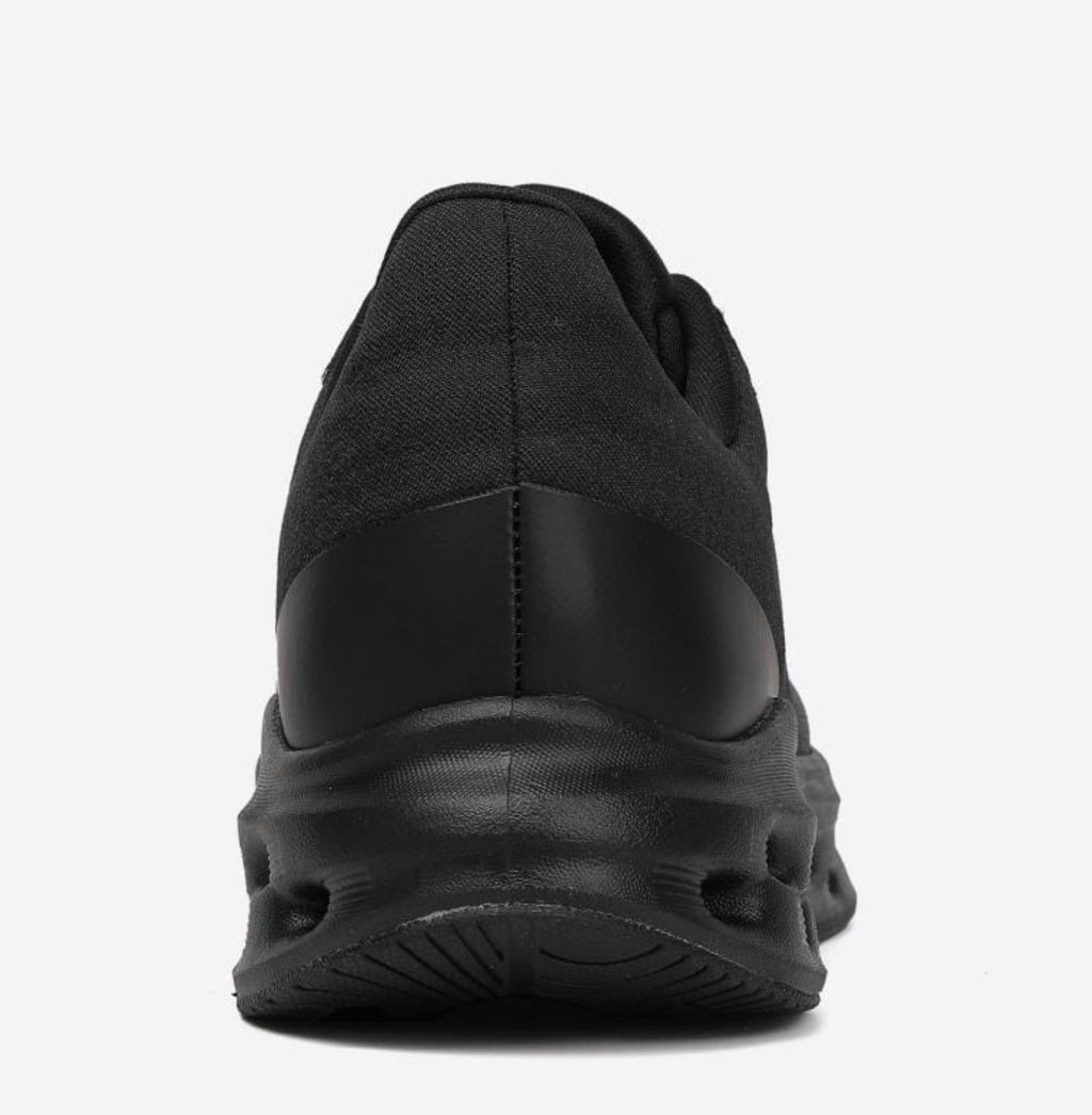 Etonic Men Shoes Storm-Black