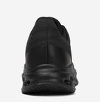 Etonic Men Shoes Storm-Black