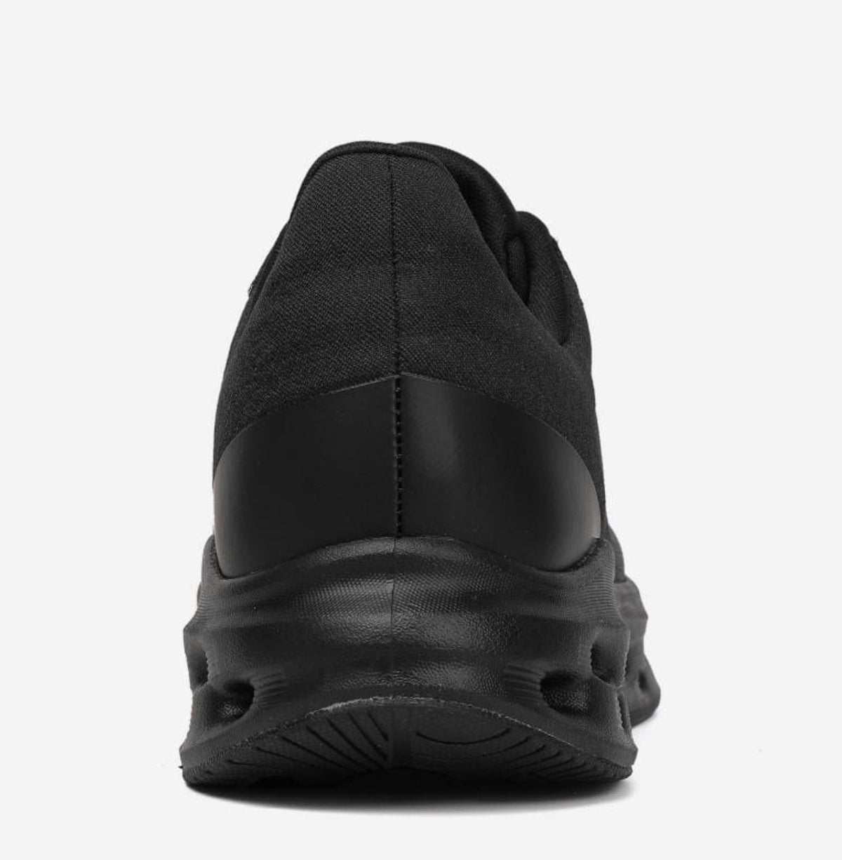 Etonic Men Shoes Storm-Black