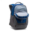 Everyday & School Baackpack