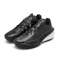 Pro-Level Traction Basketball Shoes: High-Performance Court Basketball Shoes