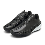 Pro-Level Traction Basketball Shoes: High-Performance Court Basketball Shoes
