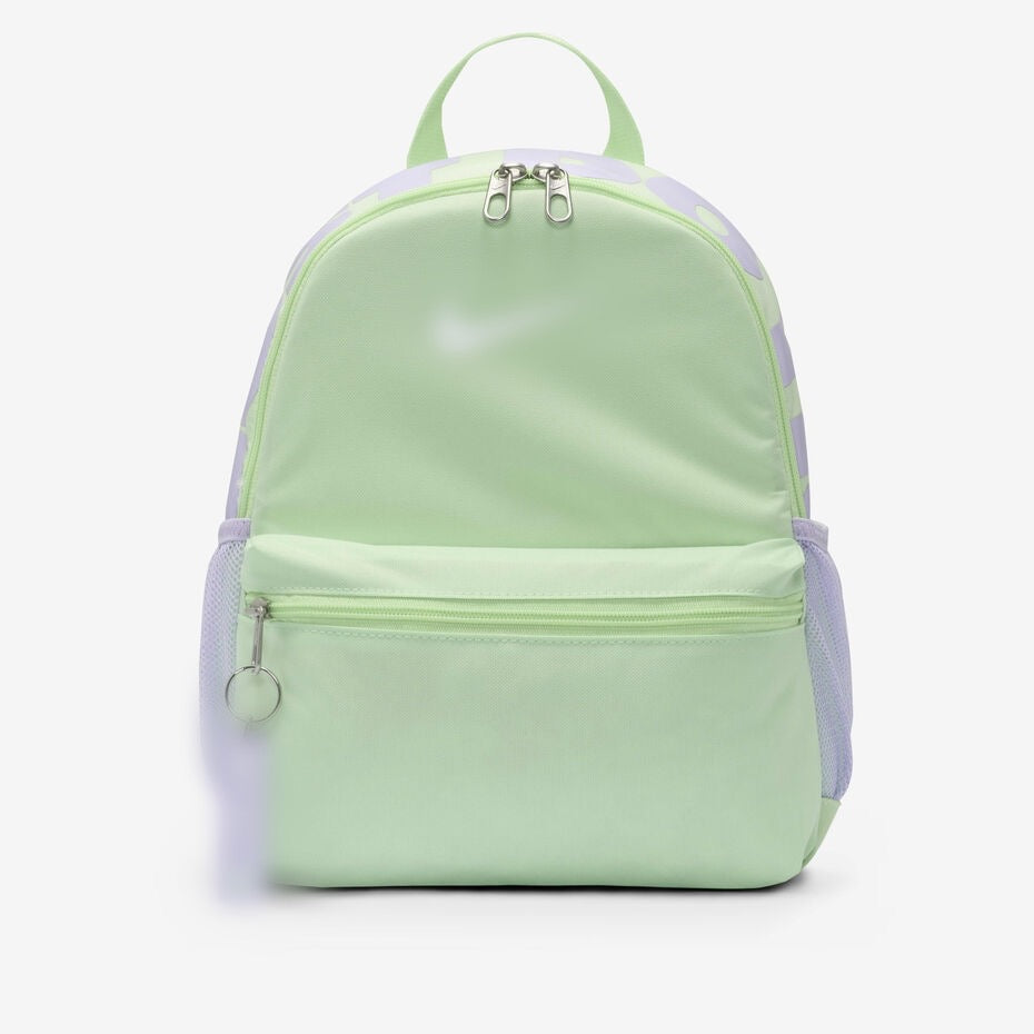 Kids Everyday Graphic Backpack