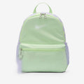 Kids Everyday Graphic Backpack
