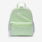 Kids Everyday Graphic Backpack