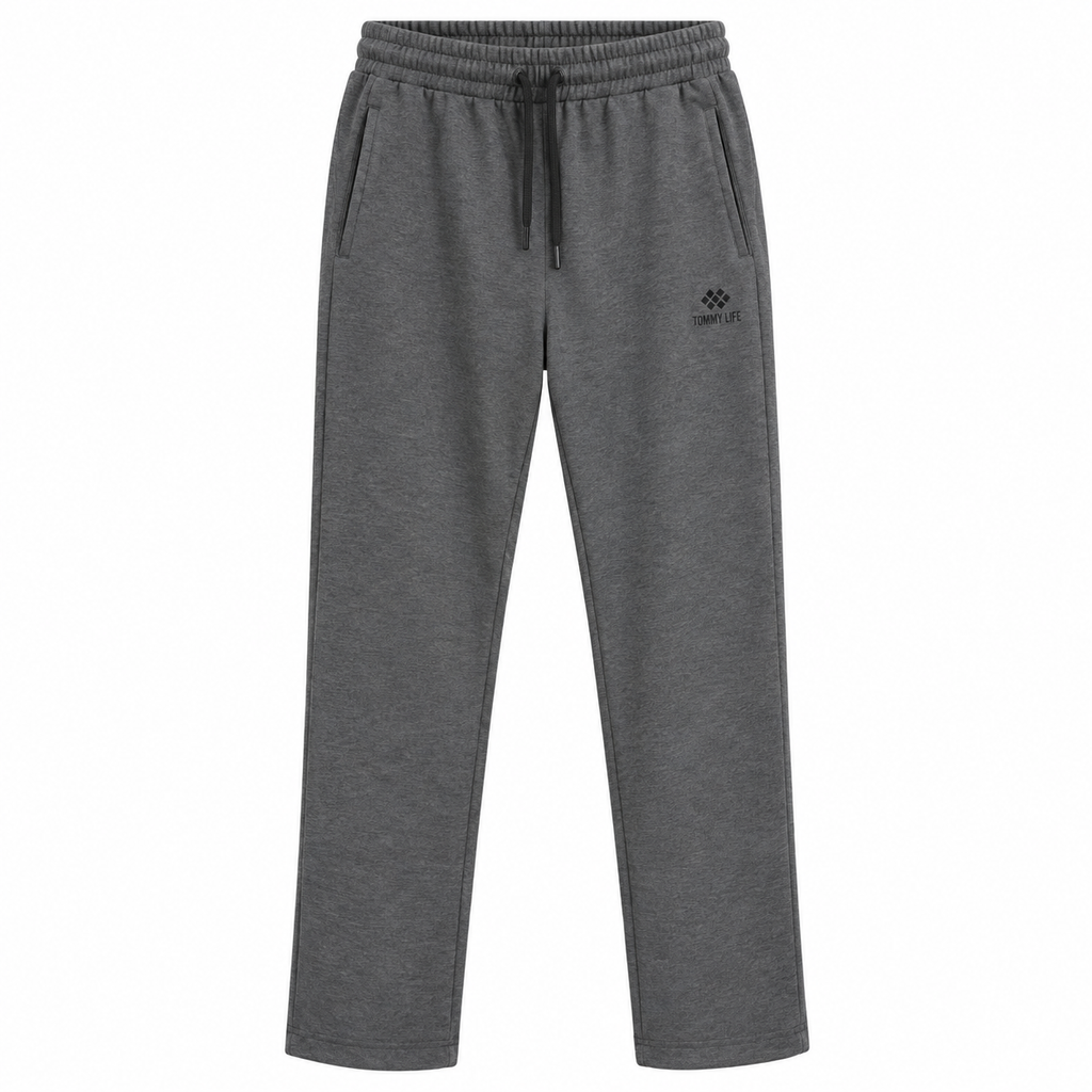 Tommy Life Men's Sweatpants
