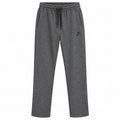 Tommy Life Men's Sweatpants