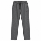 Tommy Life Men's Sweatpants