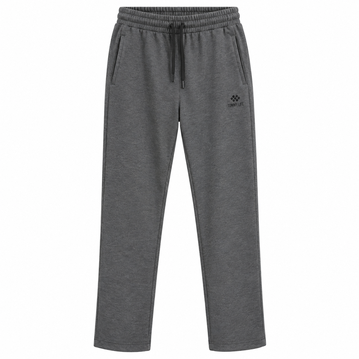 Tommy Life Men's Sweatpants