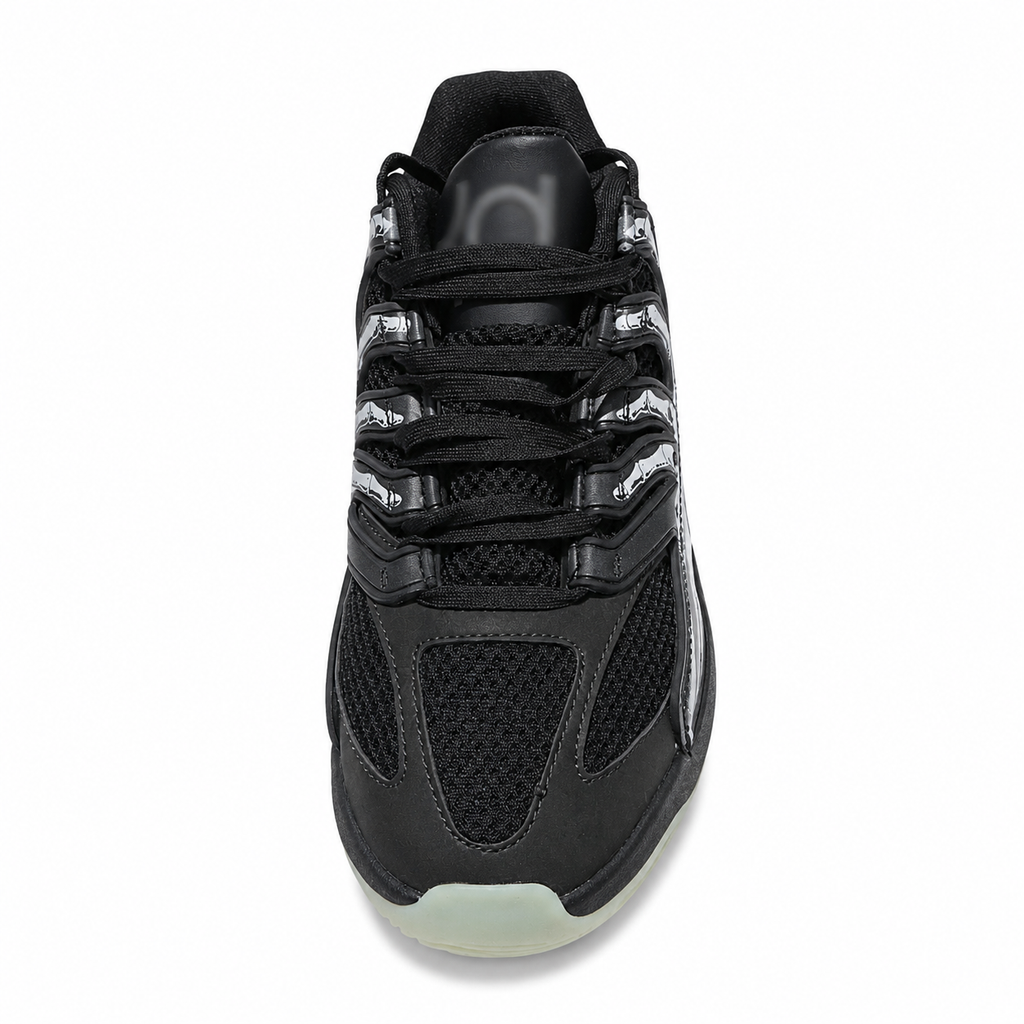 Elite Court Grip Basketball Shoes: Professional Performance Basketball Shoes