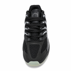 Elite Court Grip Basketball Shoes: Professional Performance Basketball Shoes
