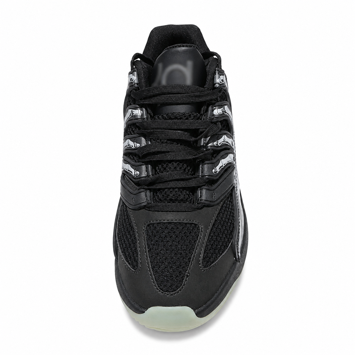 Elite Court Grip Basketball Shoes: Professional Performance Basketball Shoes