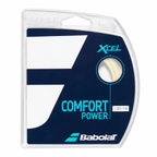 Babolat Xcel 130/16 G Power String