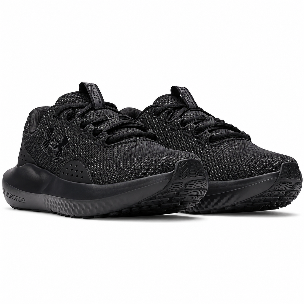 Under Armour Charged 4 Surge Running Shoes