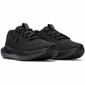 Under Armour Charged 4 Surge Running Shoes