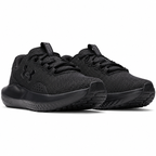 Under Armour Charged 4 Surge Running Shoes