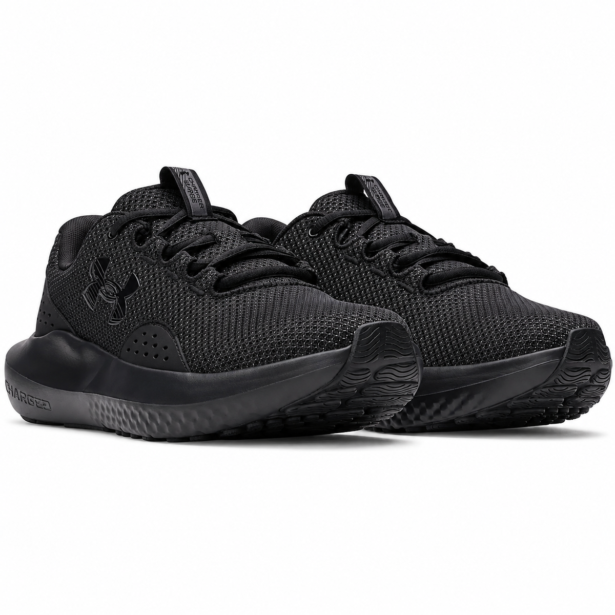 Under Armour Charged 4 Surge Running Shoes
