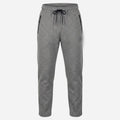 Men's Cotton Sweatpants