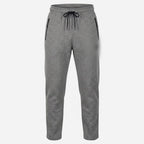 Men's Cotton Sweatpants