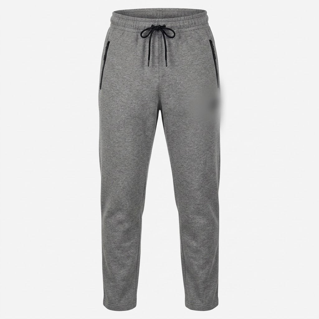 Men's Cotton Sweatpants