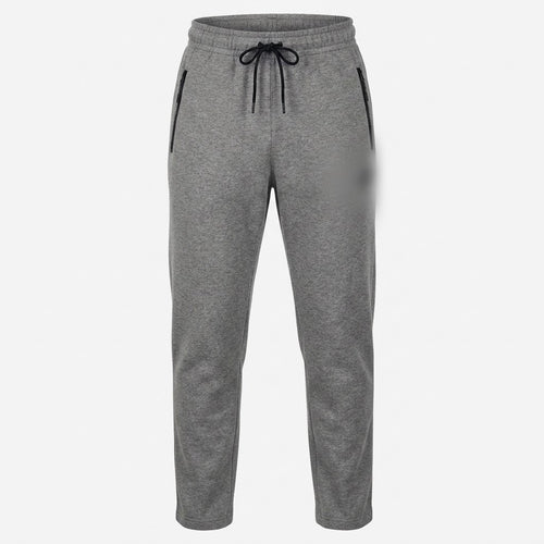 Men's Cotton Sweatpants
