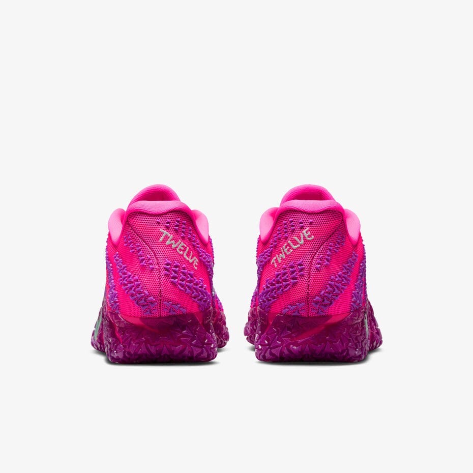 Basketball Shoes