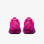 Basketball Shoes