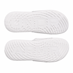 Under Armour W Ignite Select Women Slide