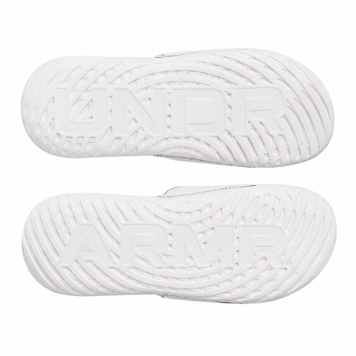 Under Armour W Ignite Select Women Slide