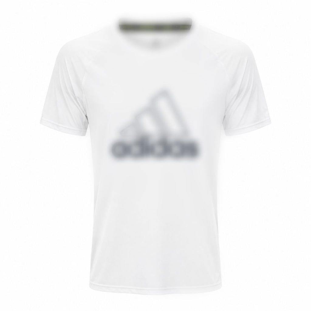 Men's Dri-Fit T-Shirt