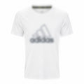 Men's Dri-Fit T-Shirt