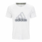 Men's Dri-Fit T-Shirt